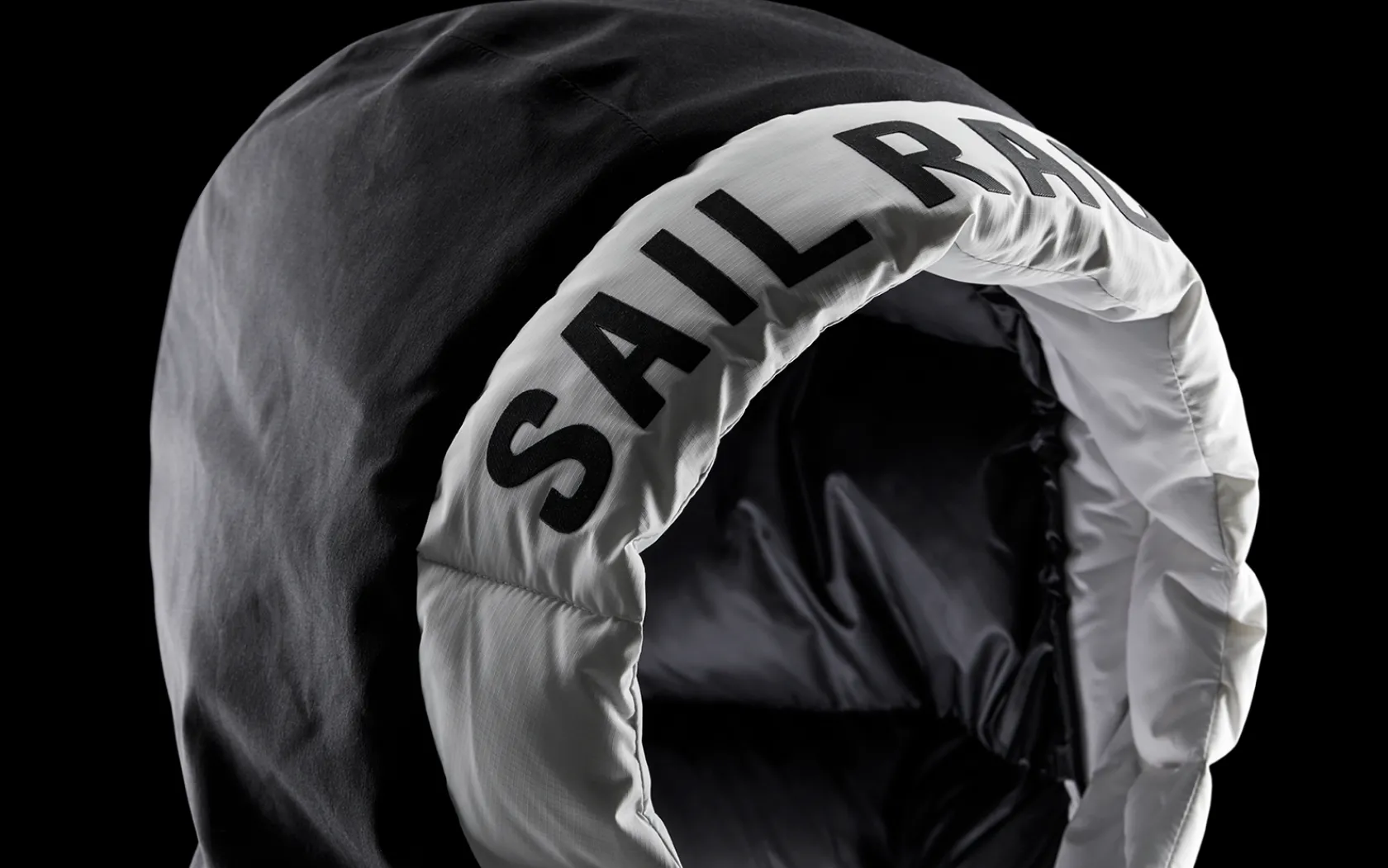 Sail Racing GLACIER JACKET