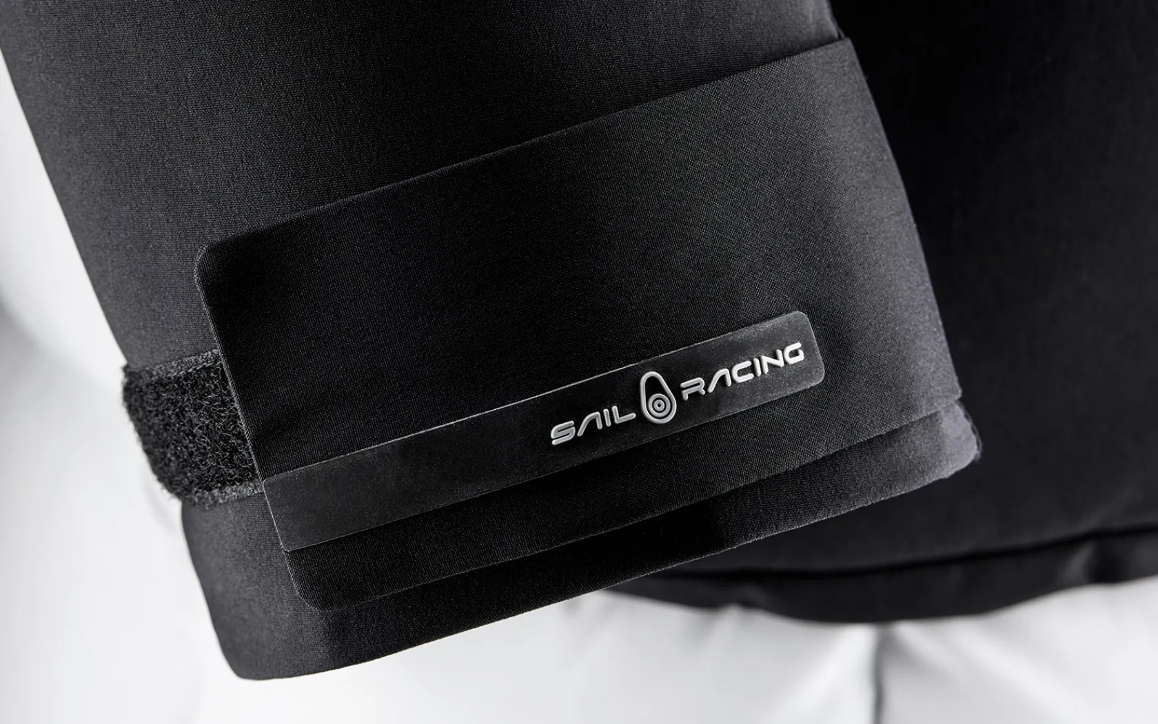 Sail Racing GLACIER JACKET