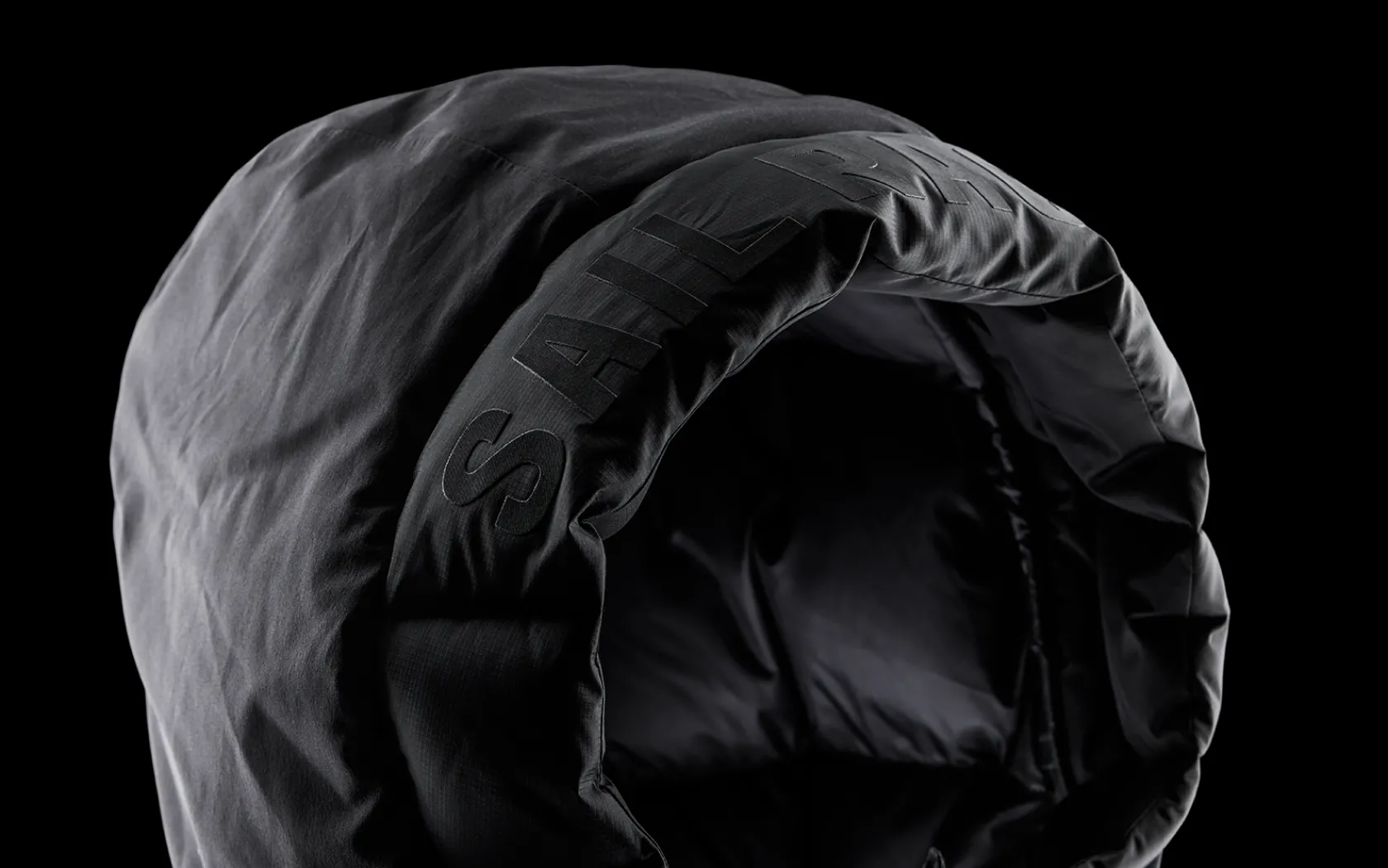 Sail Racing GLACIER PARKA