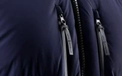 Sail Racing HURRICANE DOWN PARKA