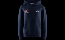 Sail Racing JR ARBR HOOD