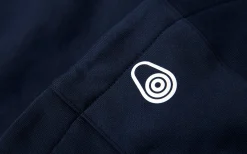 Sail Racing JR ARBR HOOD