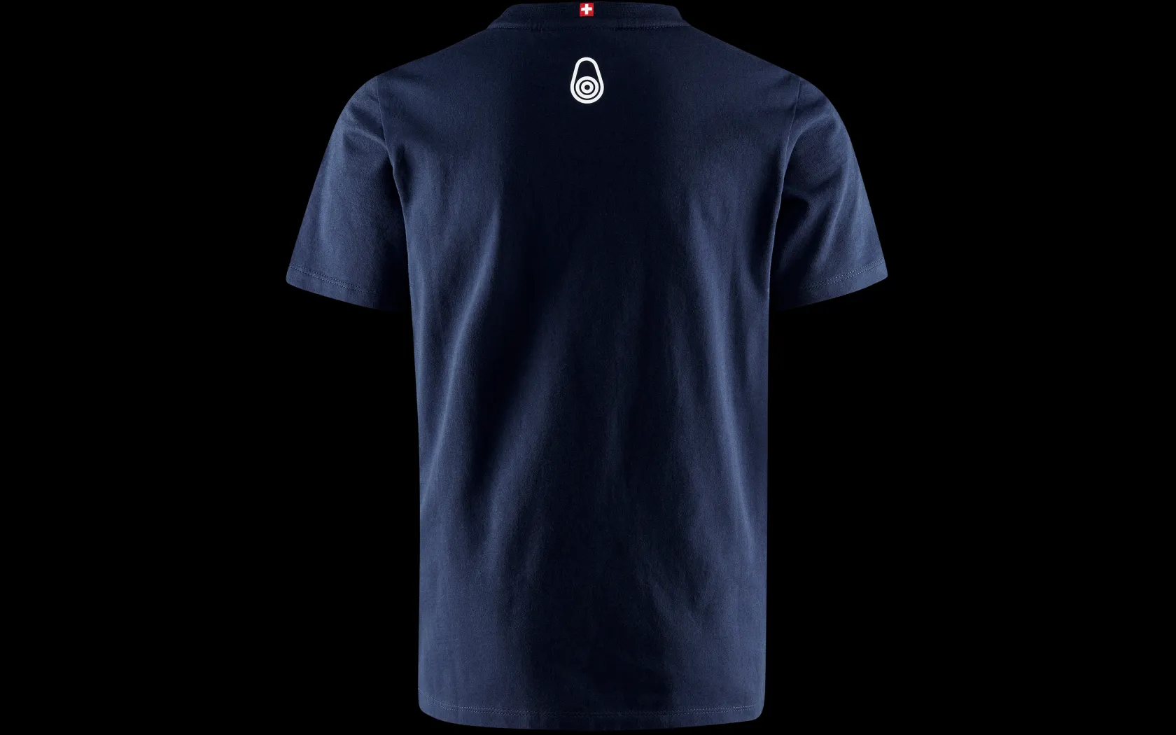 Sail Racing JR ARBR LOGO TEE