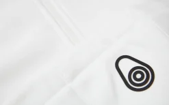 Sail Racing JR BOWMAN LOGO ZIP HOOD