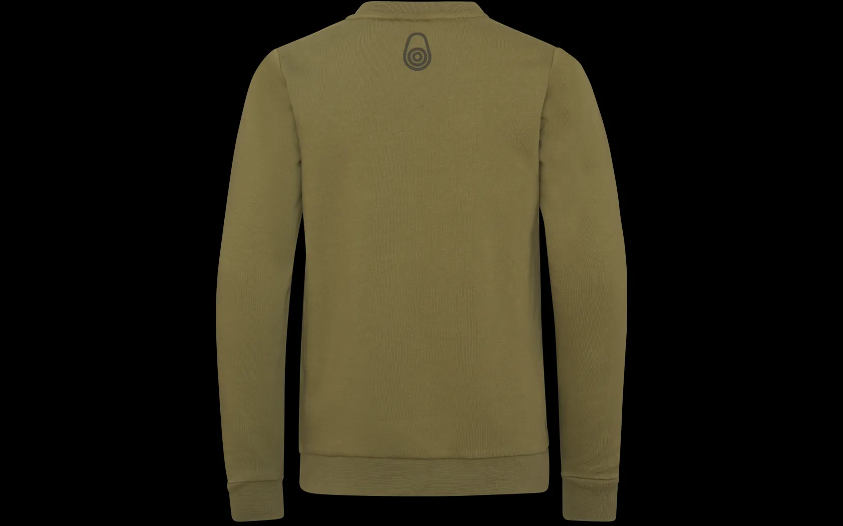 Sail Racing JR BOWMAN SWEATER