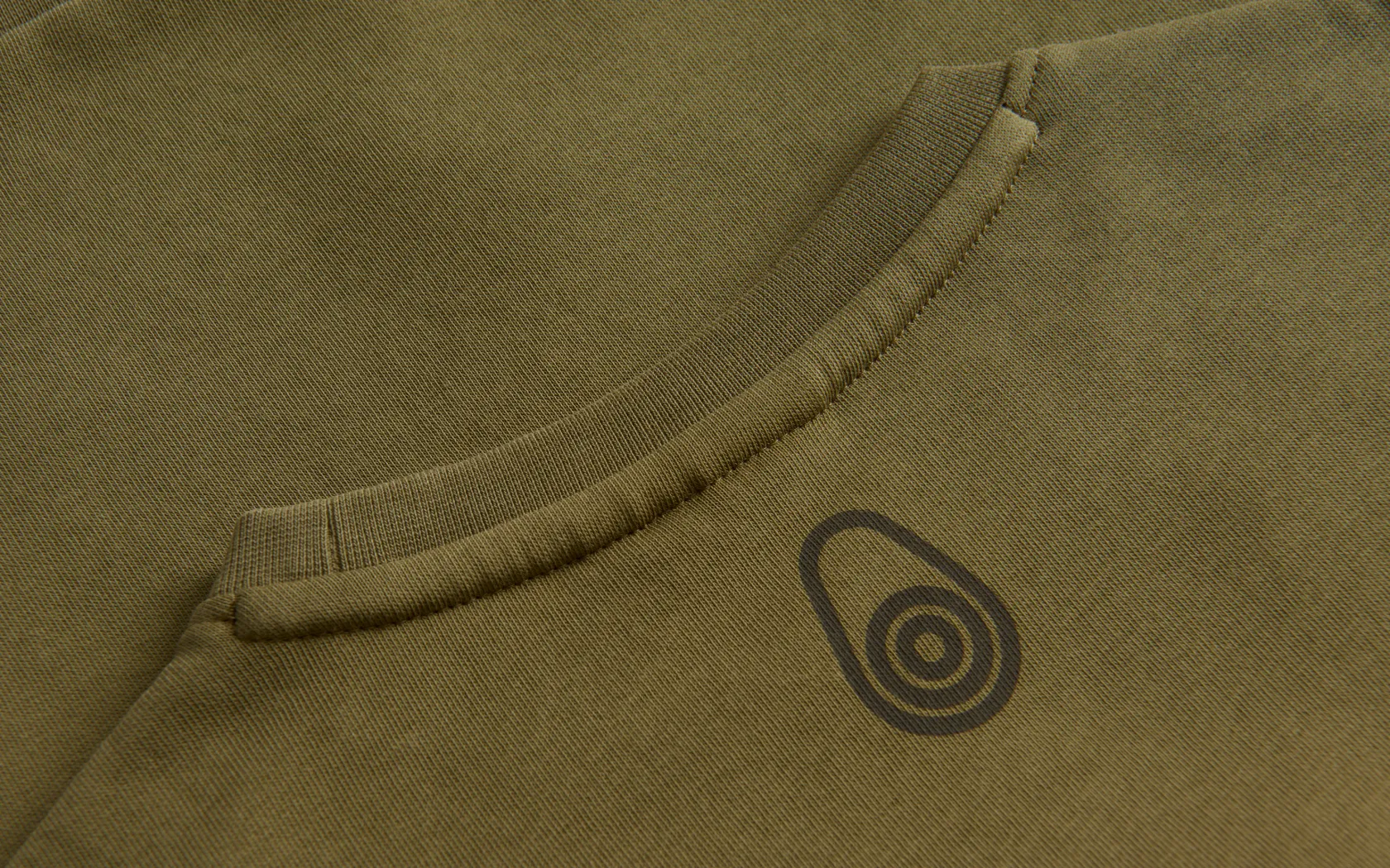 Sail Racing JR BOWMAN SWEATER