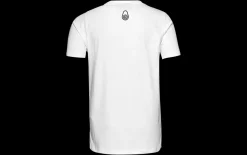 Sail Racing JR BOWMAN TEE