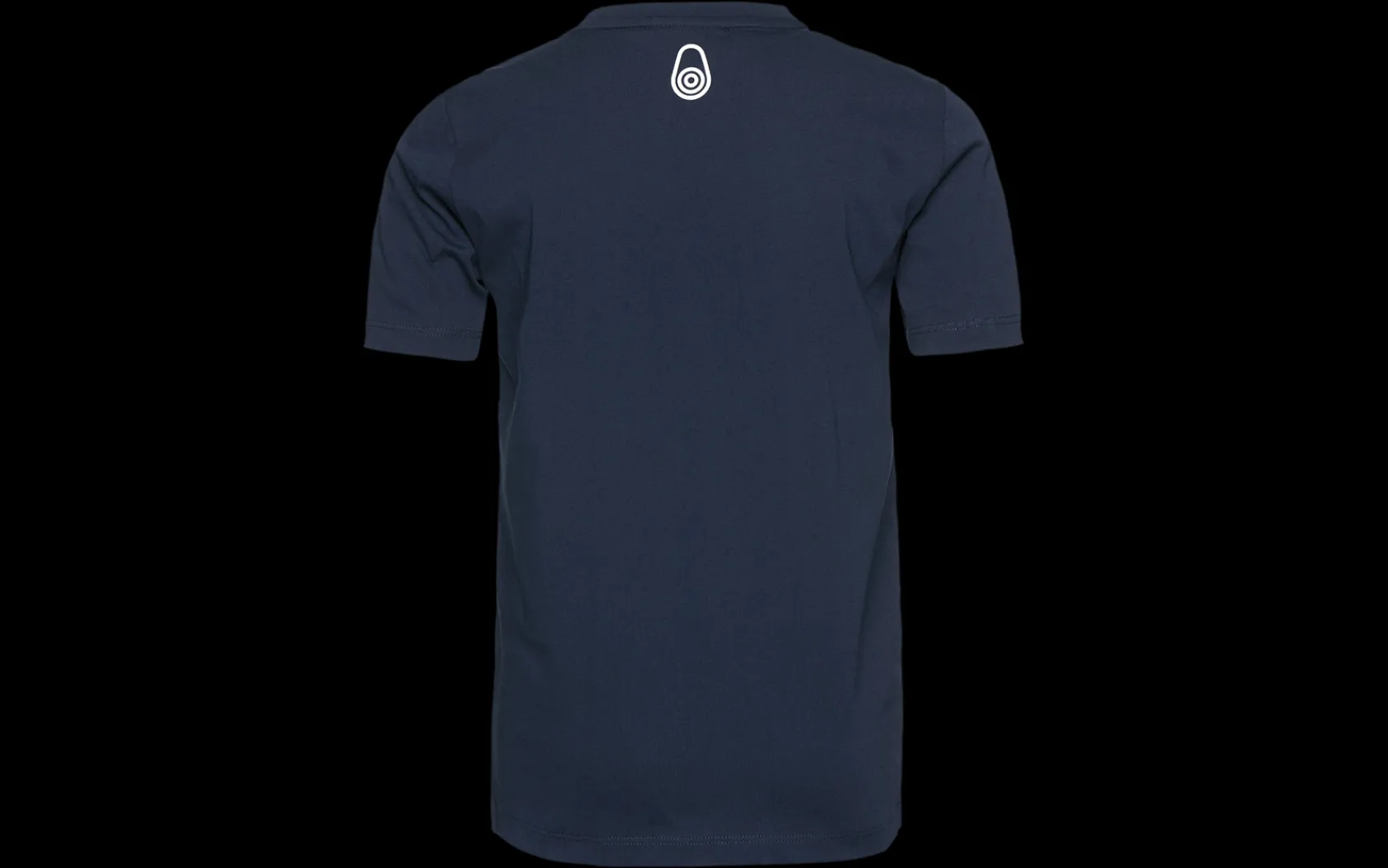Sail Racing JR BOWMAN TEE