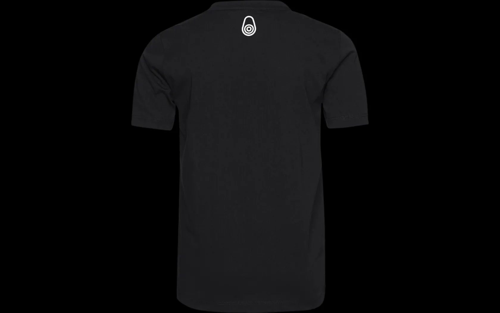 Sail Racing JR BOWMAN TEE