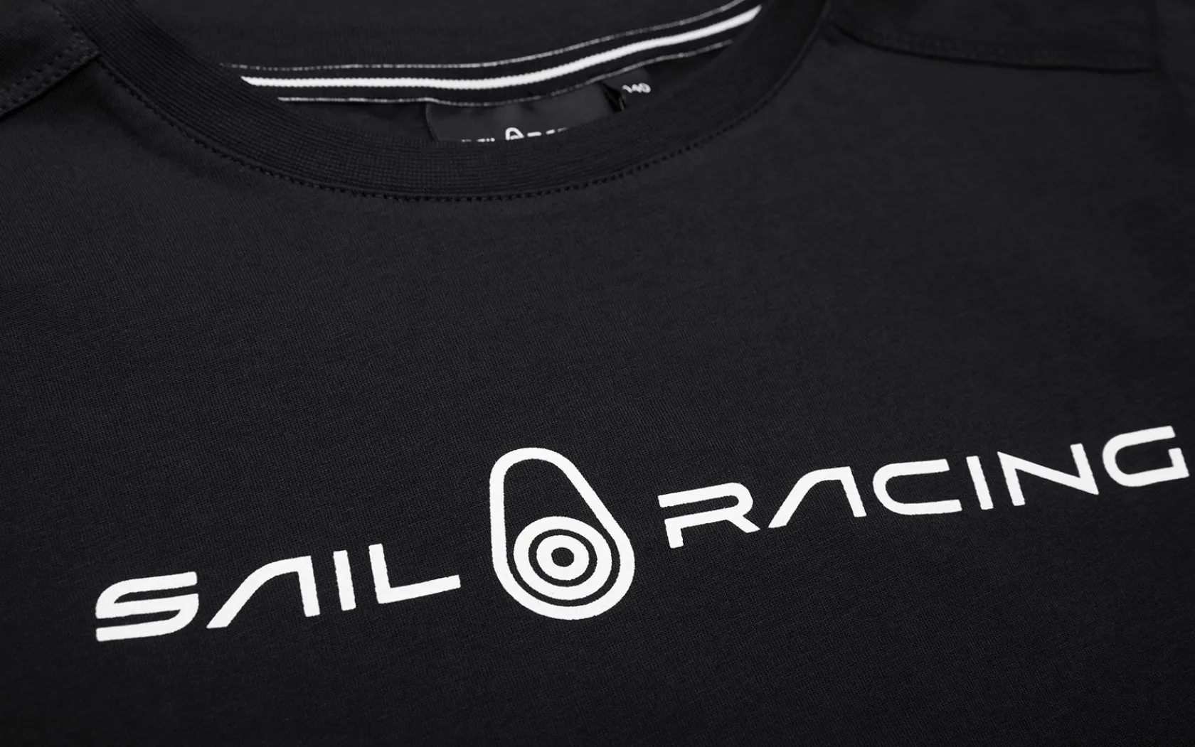 Sail Racing JR BOWMAN TEE