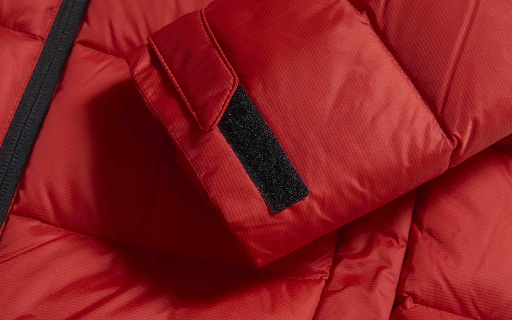 Sail Racing JR CLOUD DOWN HOOD