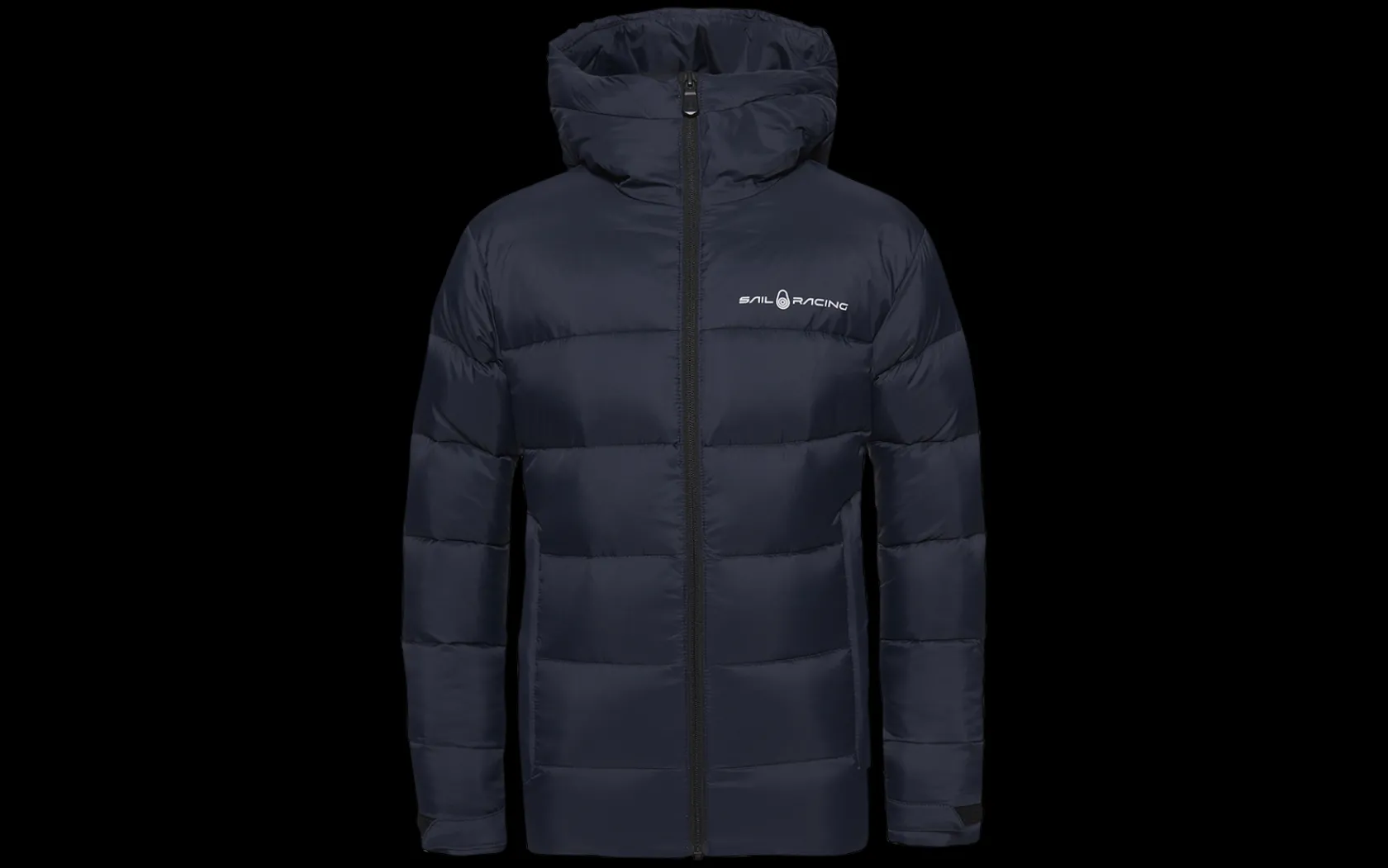 Sail Racing JR CLOUD DOWN HOOD