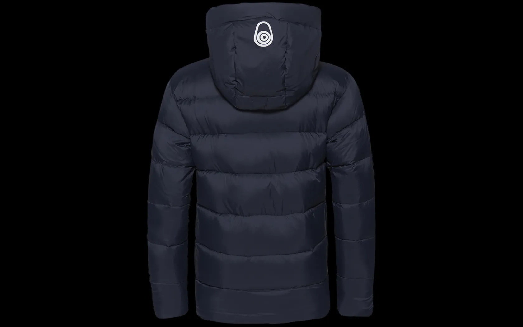 Sail Racing JR CLOUD DOWN HOOD