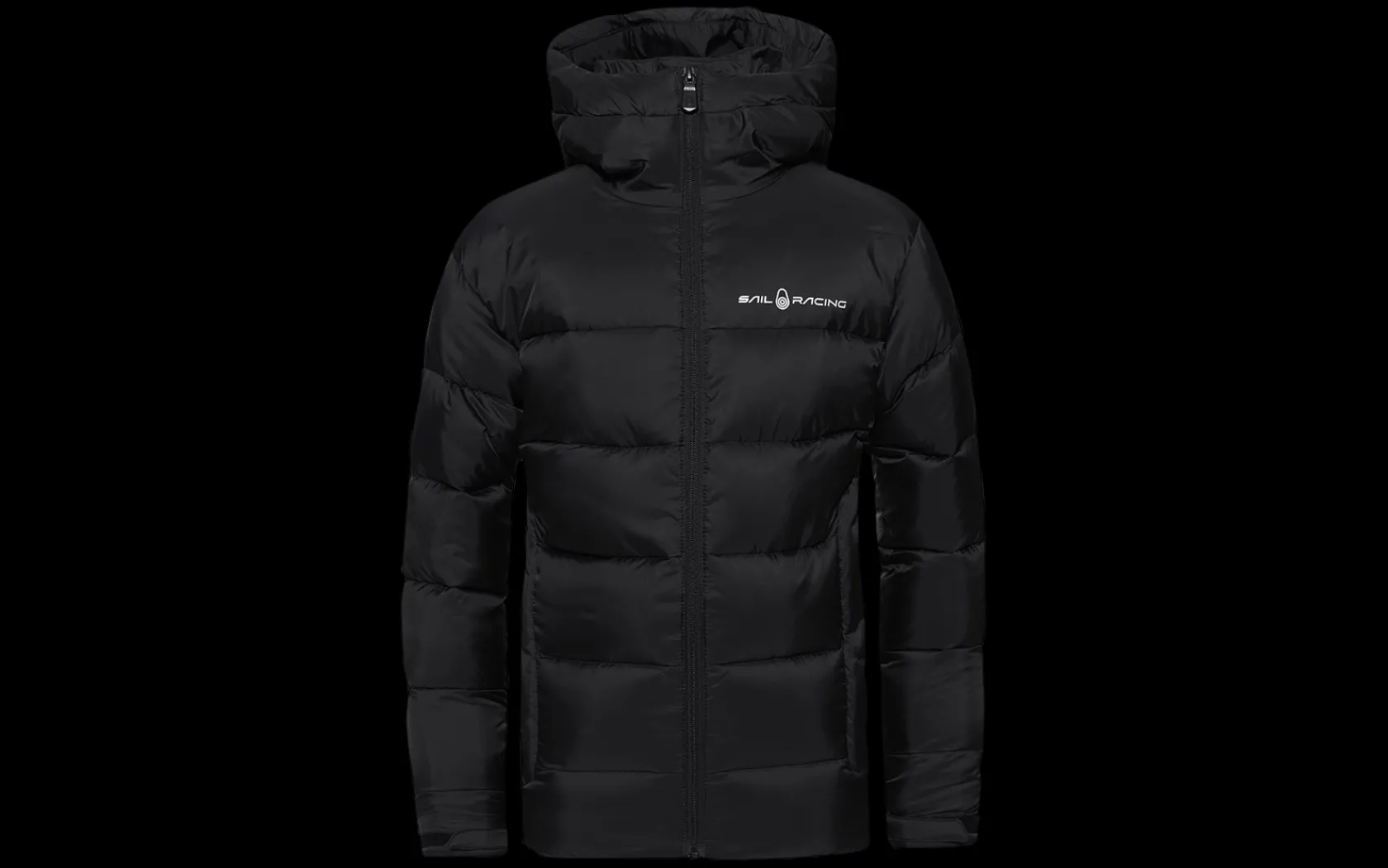 Sail Racing JR CLOUD DOWN HOOD