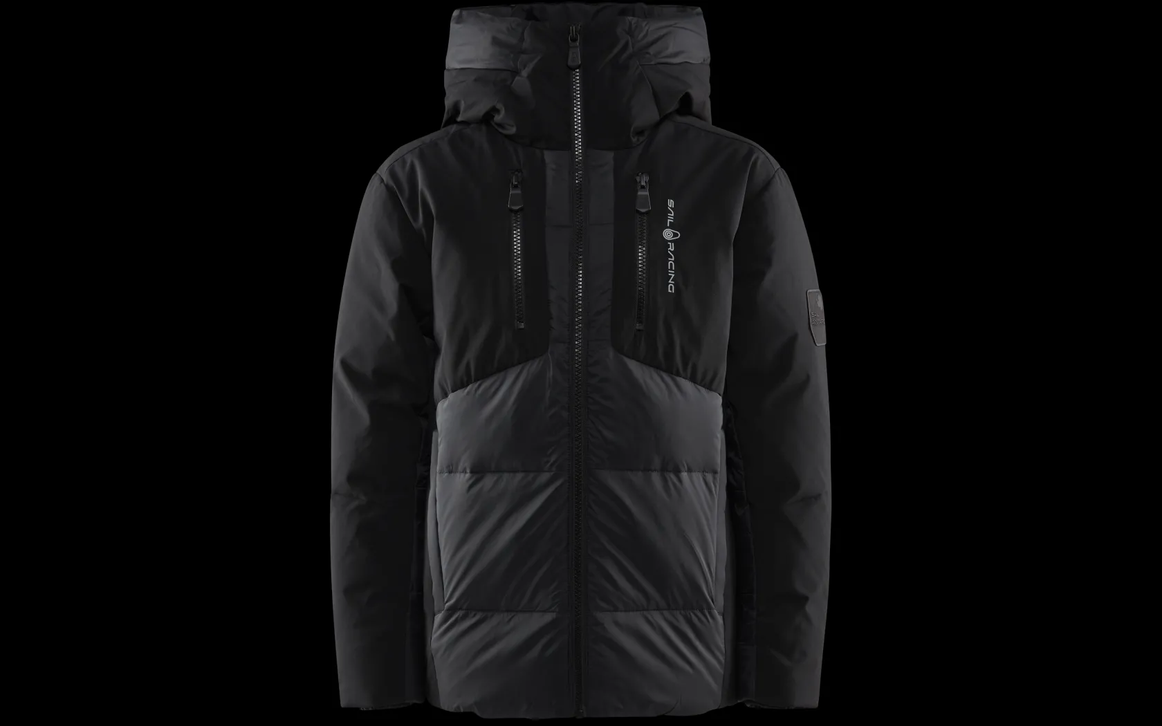 Sail Racing JR DUMONT DOWN JACKET