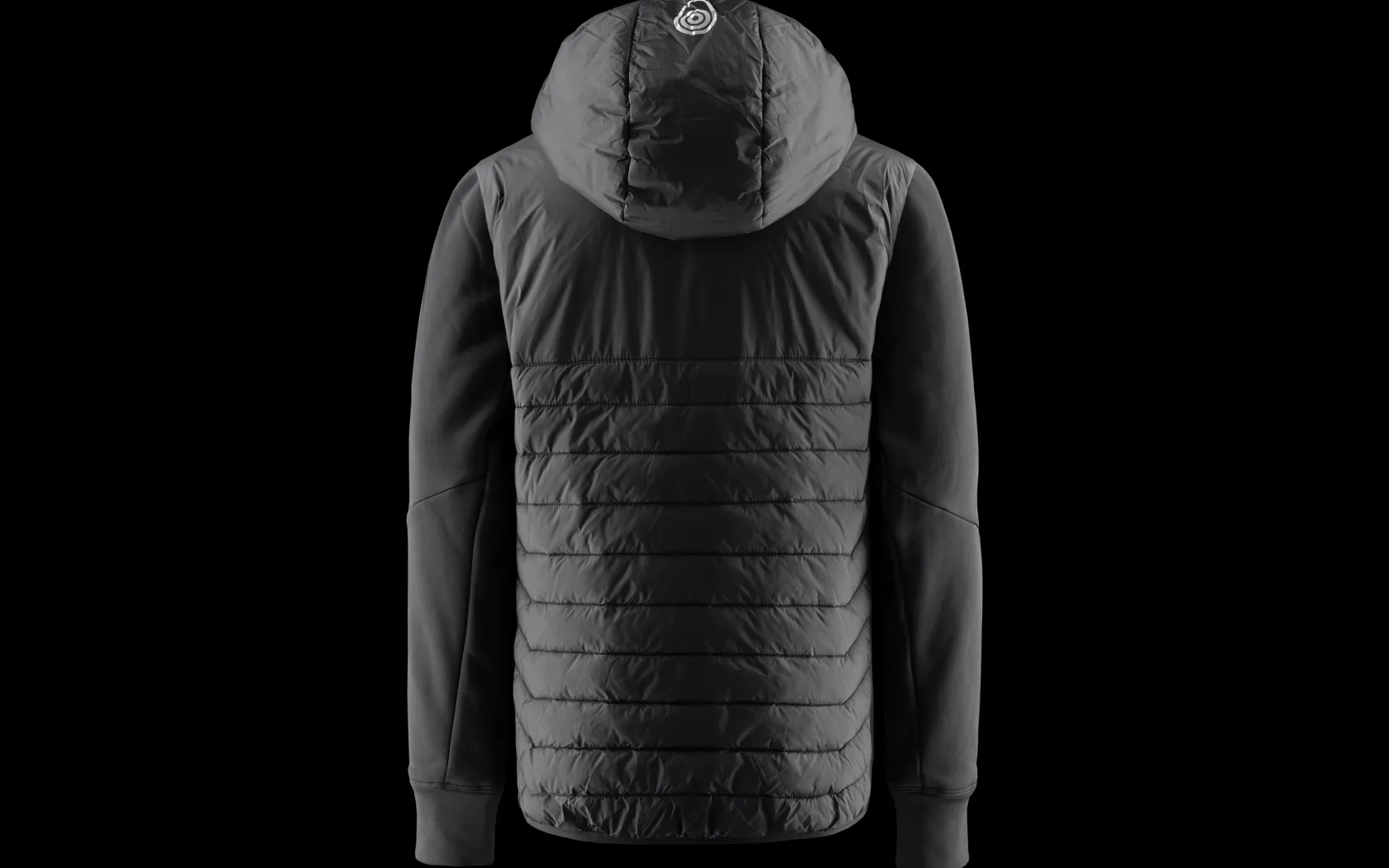 Sail Racing JR THUNDER HYBRID JACKET
