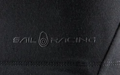 Sail Racing MERINO ZIP JACKET