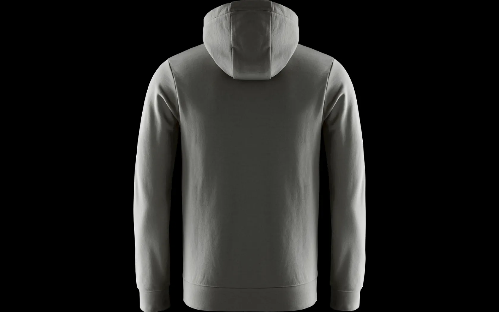 Sail Racing OCEAN HOOD