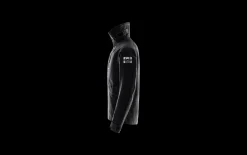 Sail Racing Orca Jacket