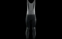 Sail Racing ORCA LONG JOHN
