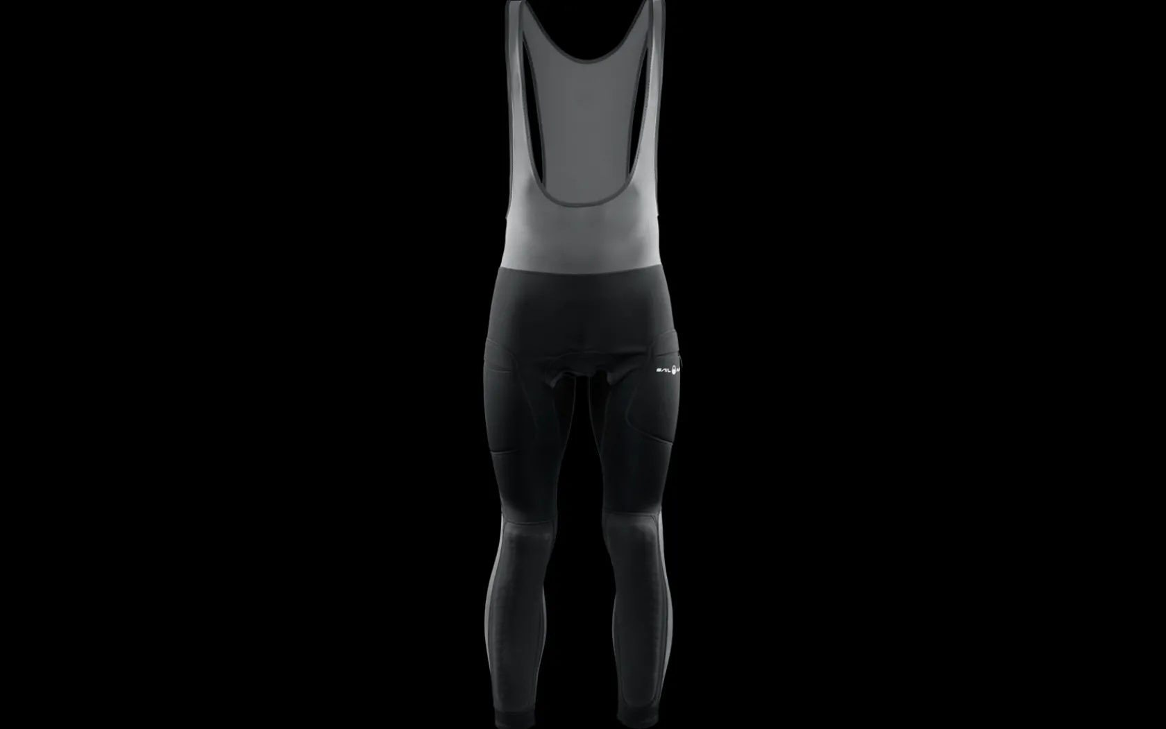 Sail Racing ORCA LONG JOHN