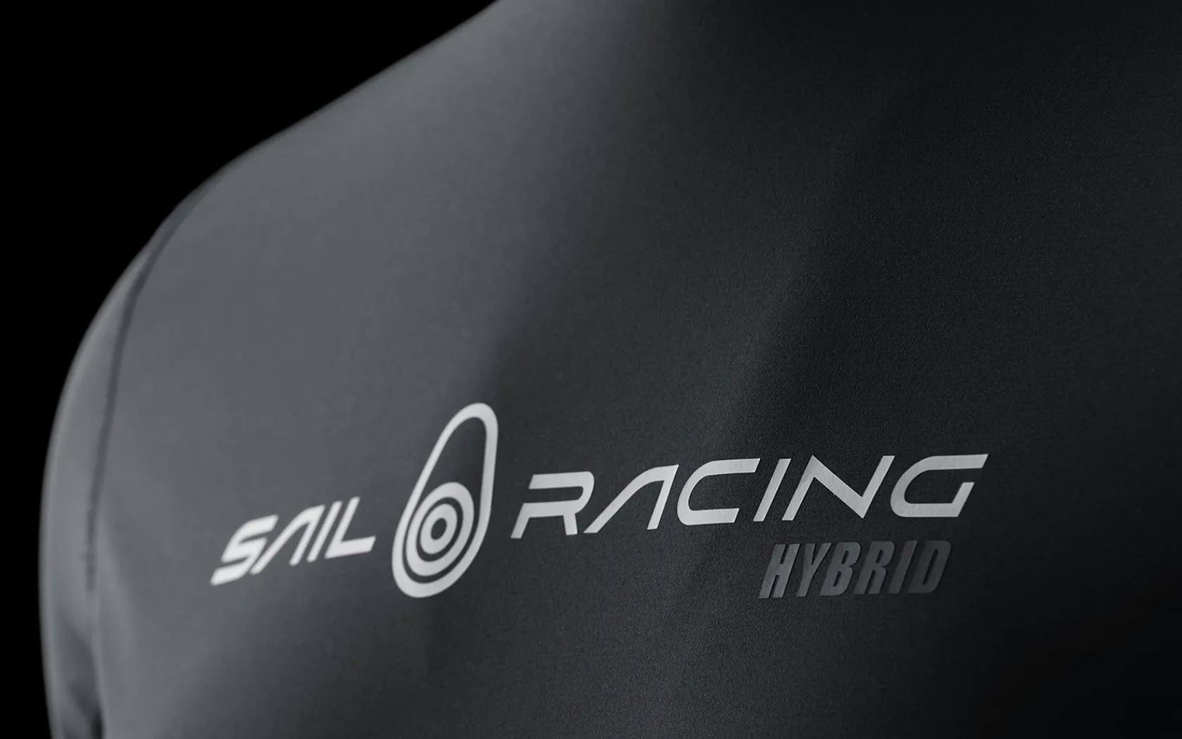 Sail Racing Orca Rashguard Ls