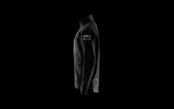 Sail Racing Orca Spraytop