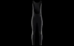 Sail Racing ORCA TECH MERINO LONG JOHN