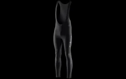 Sail Racing ORCA TECH MERINO LONG JOHN