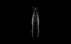 Sail Racing ORCA TECH MERINO LONG JOHN