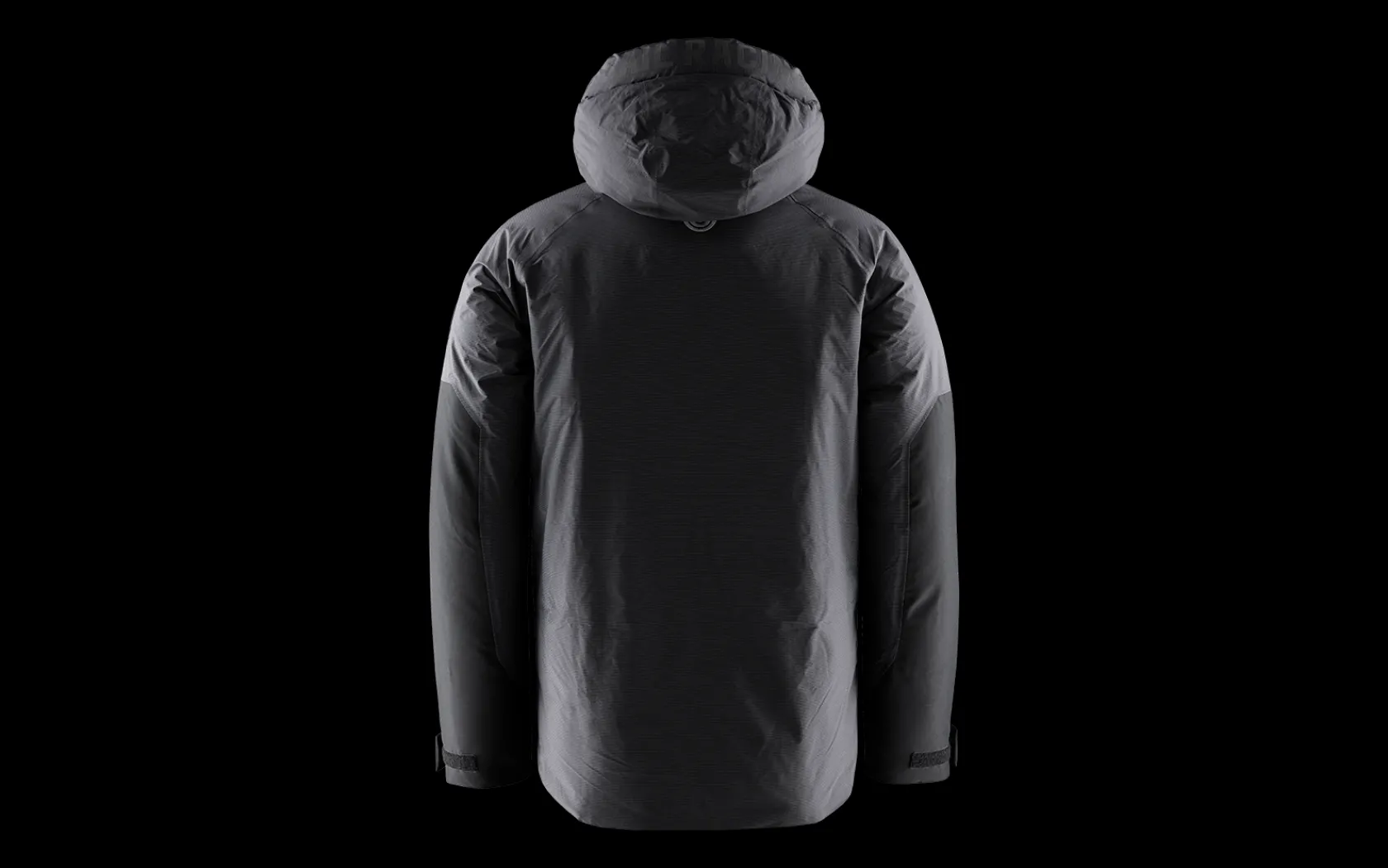 Sail Racing POLE DOWN VECTRAN JACKET