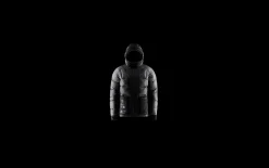 Sail Racing POLE DOWN VECTRAN JACKET