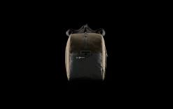 Sail Racing RACE 30 DM3 DUFFEL BAG