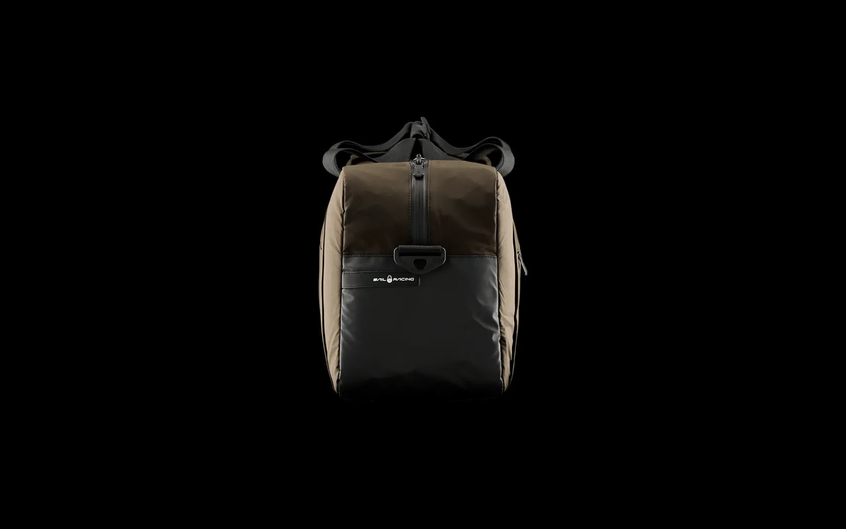 Sail Racing RACE 30 DM3 DUFFEL BAG