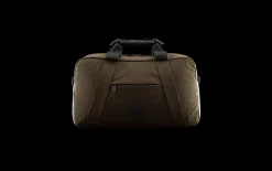 Sail Racing RACE 30 DM3 DUFFEL BAG