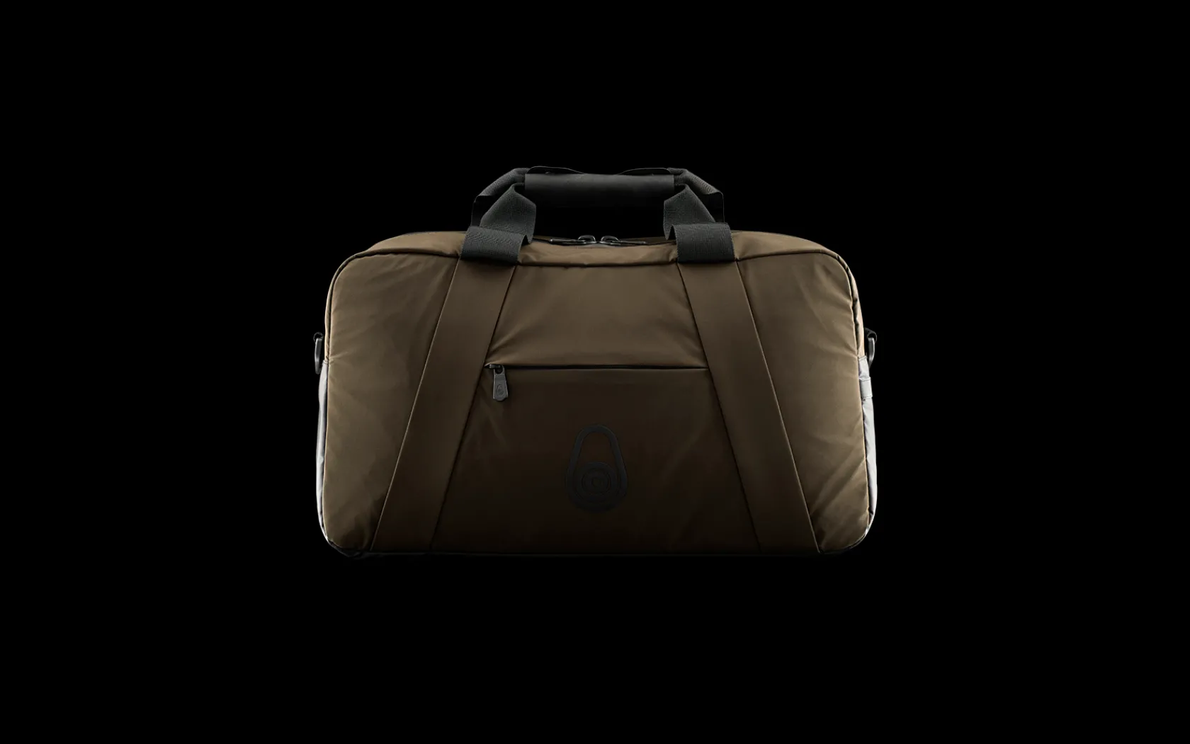 Sail Racing RACE 30 DM3 DUFFEL BAG