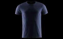Sail Racing RACE COTTON TEE