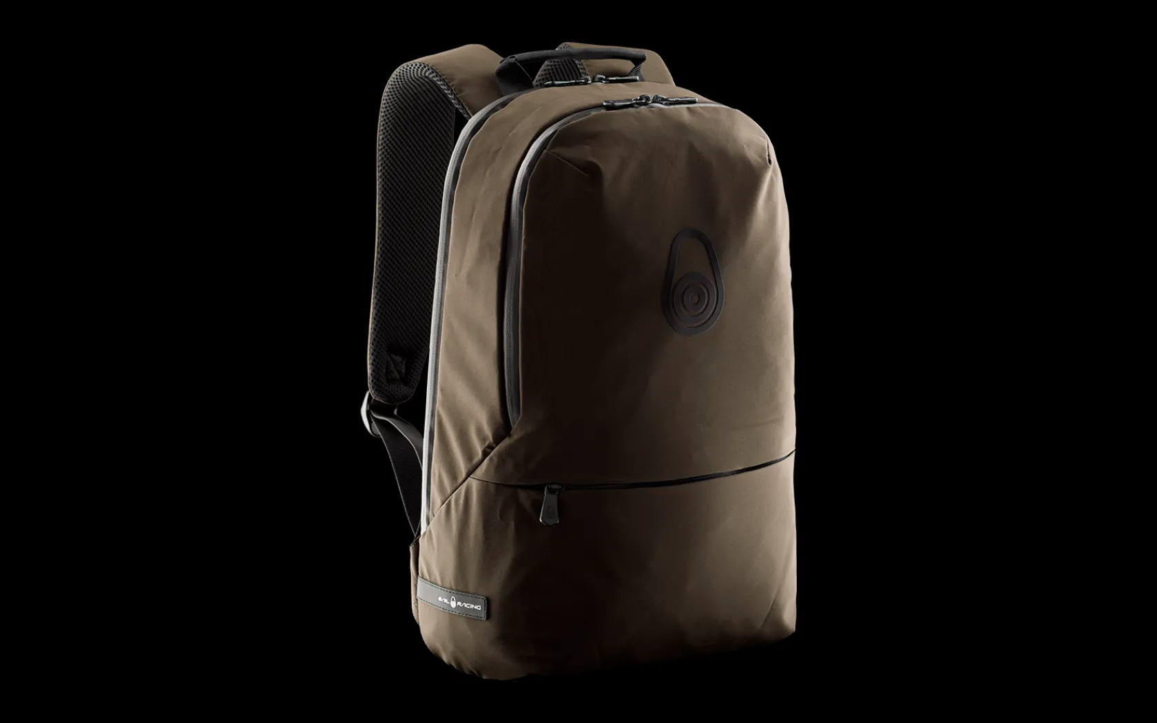 Sail Racing RACE 20DM3 BACKPACK