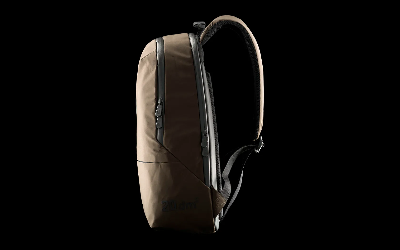 Sail Racing RACE 20DM3 BACKPACK