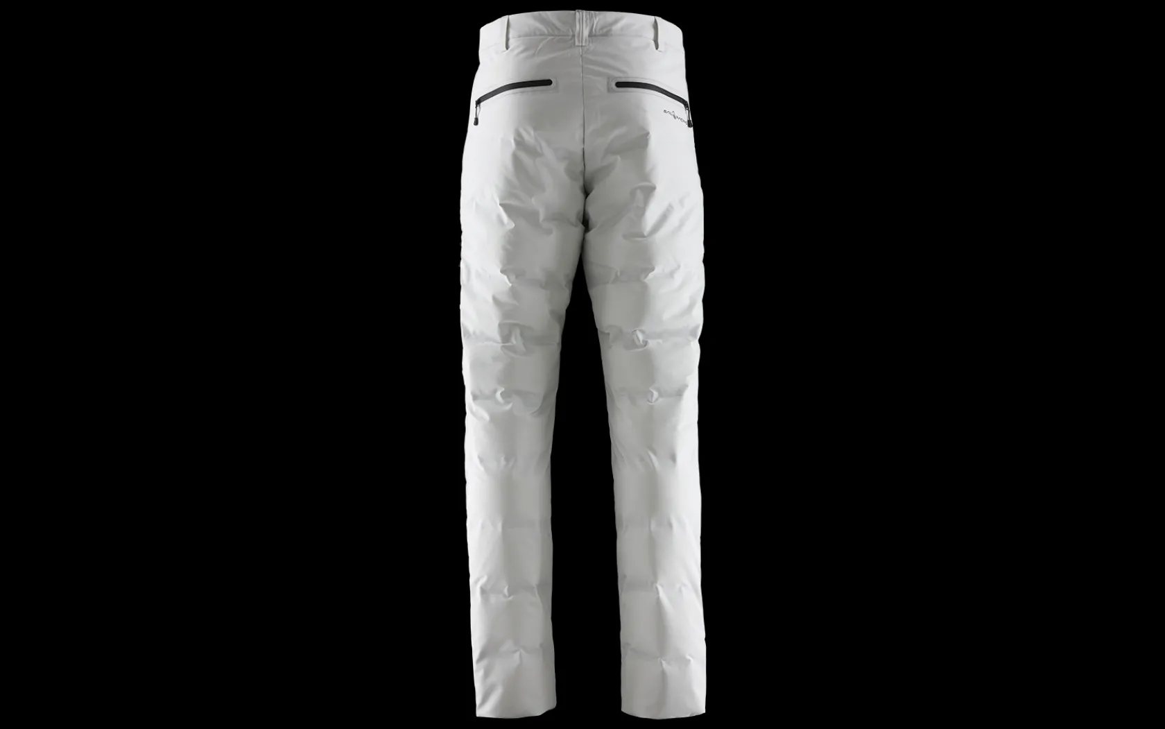 Sail Racing RACE DOWN PANT