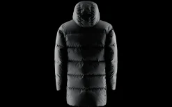 Sail Racing RACE EDITION DOWN PARKA