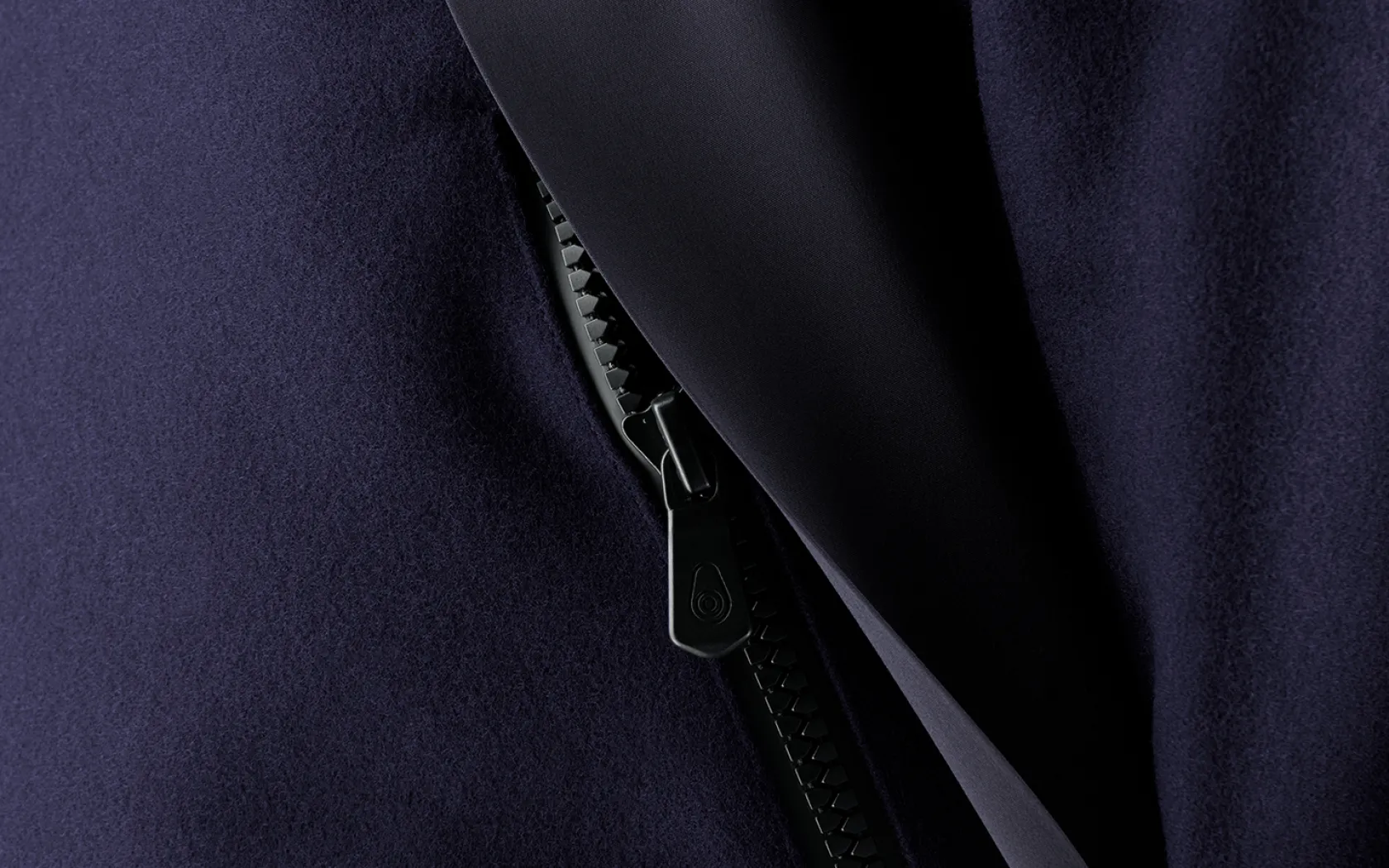 Sail Racing RACE EDITION GTX WOOL HOOD