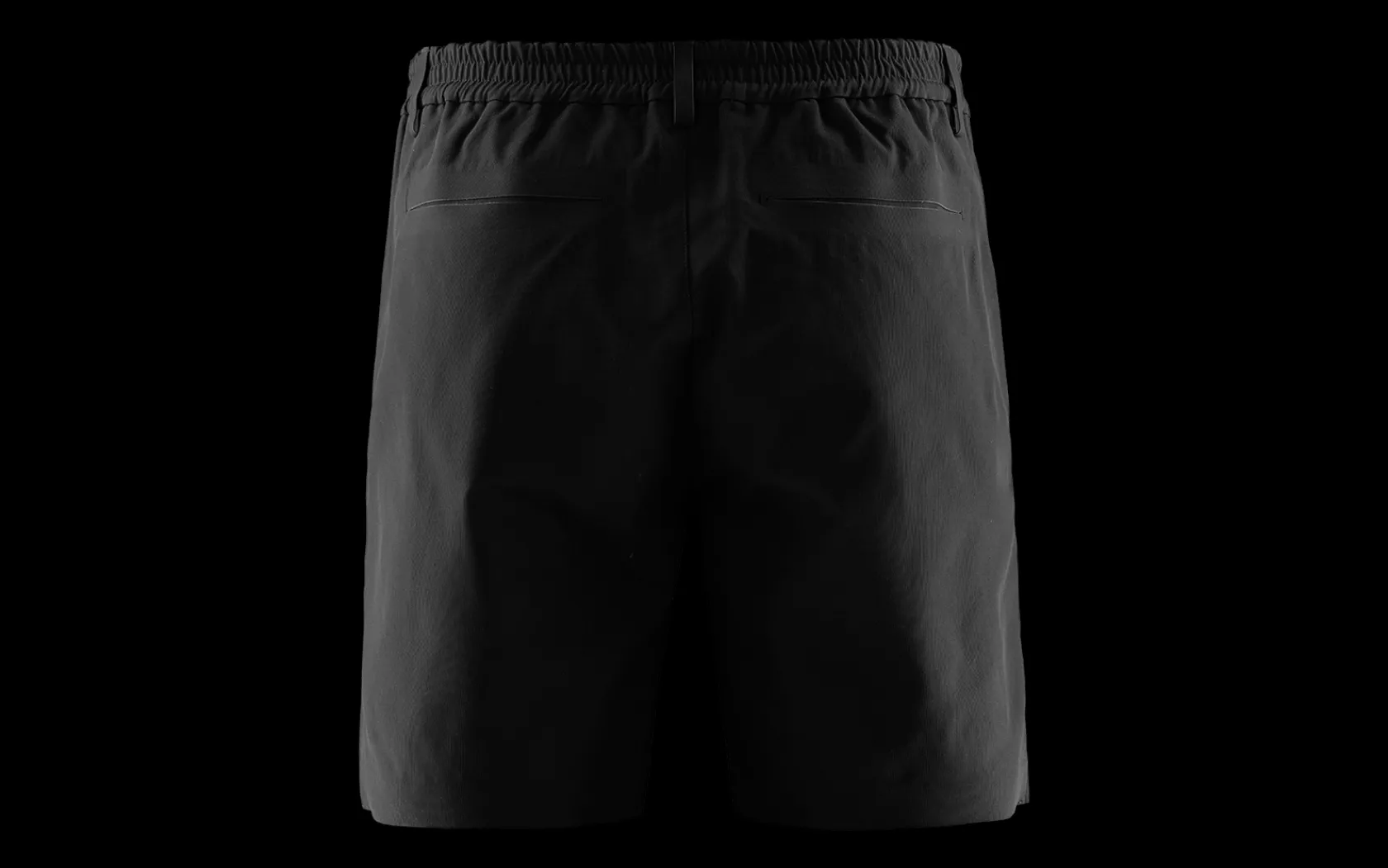 Sail Racing RACE EDITION TECH SHORTS