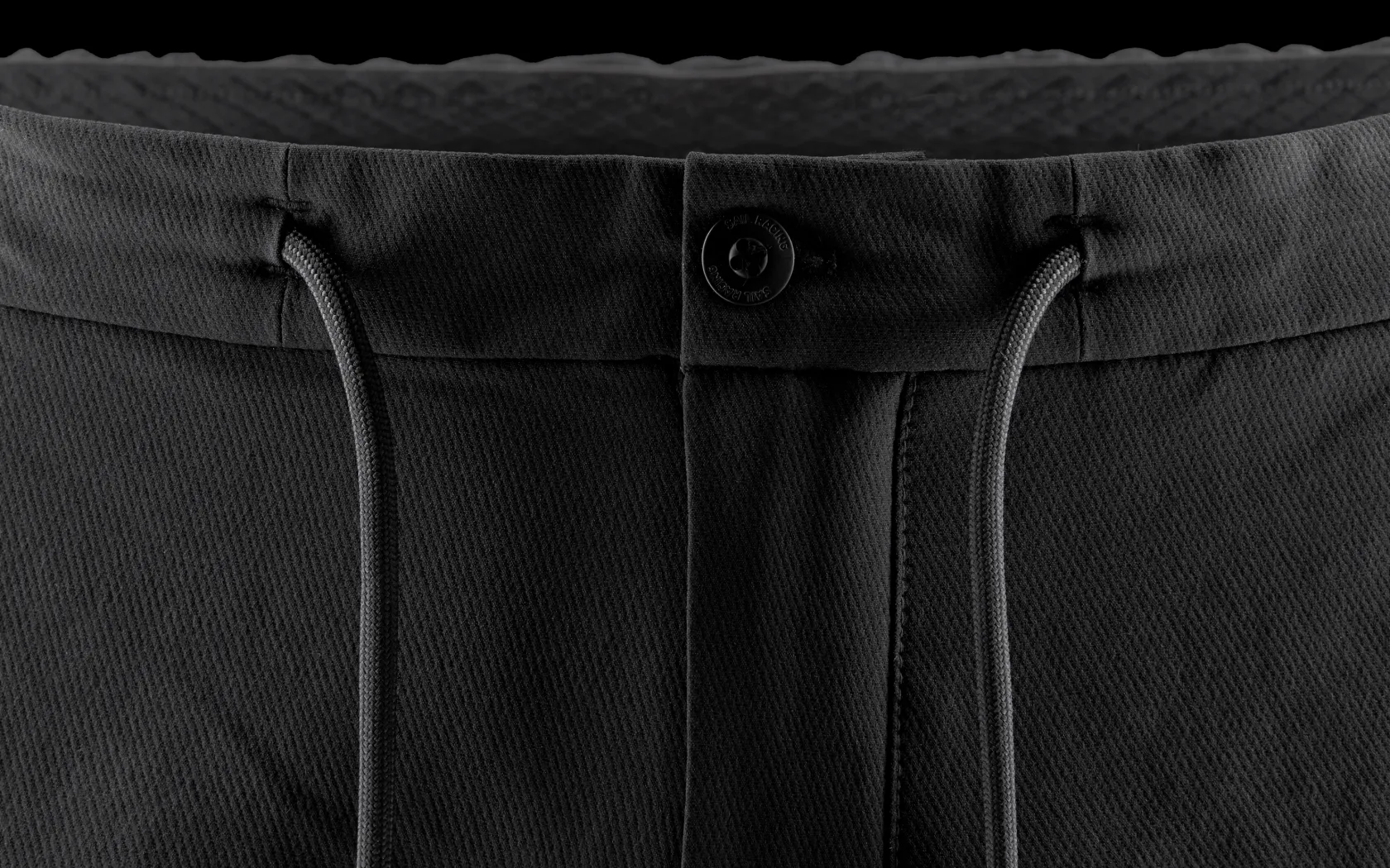 Sail Racing RACE JOGGER SHORTS