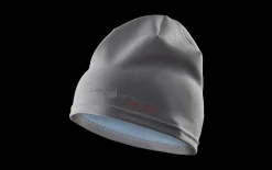 Sail Racing REFERENCE BEANIE