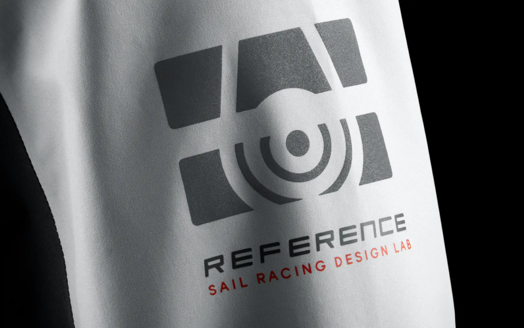 Sail Racing REFERENCE JACKET
