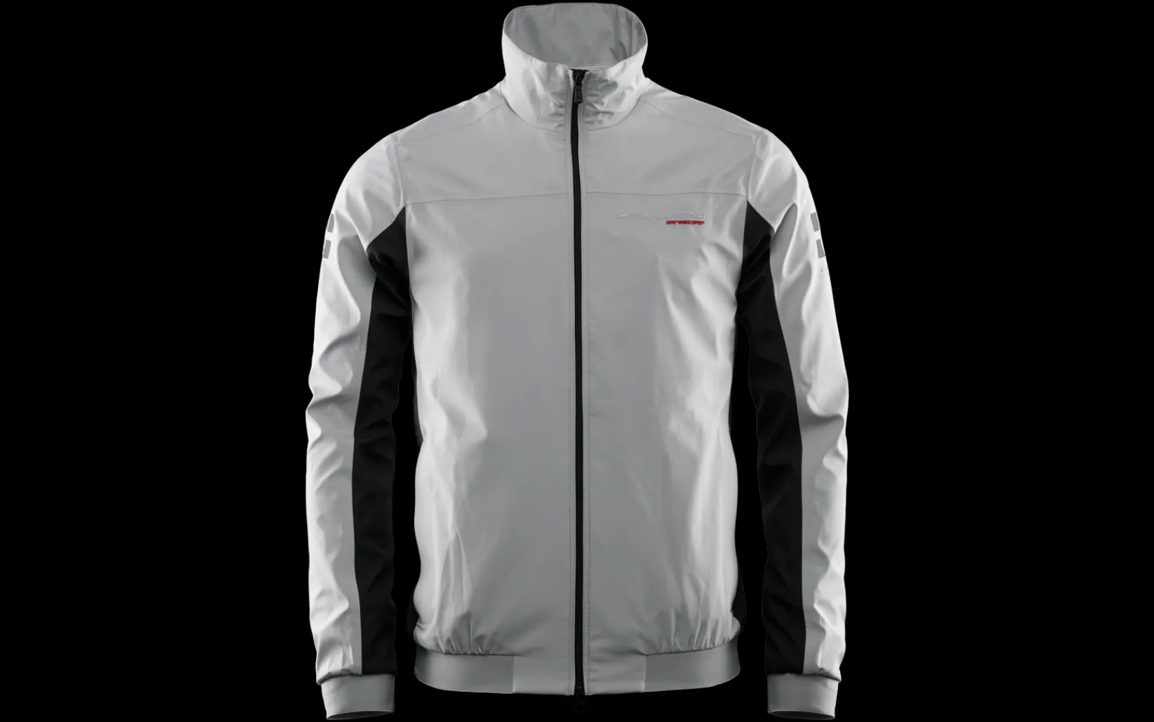 Sail Racing REFERENCE LUMBER