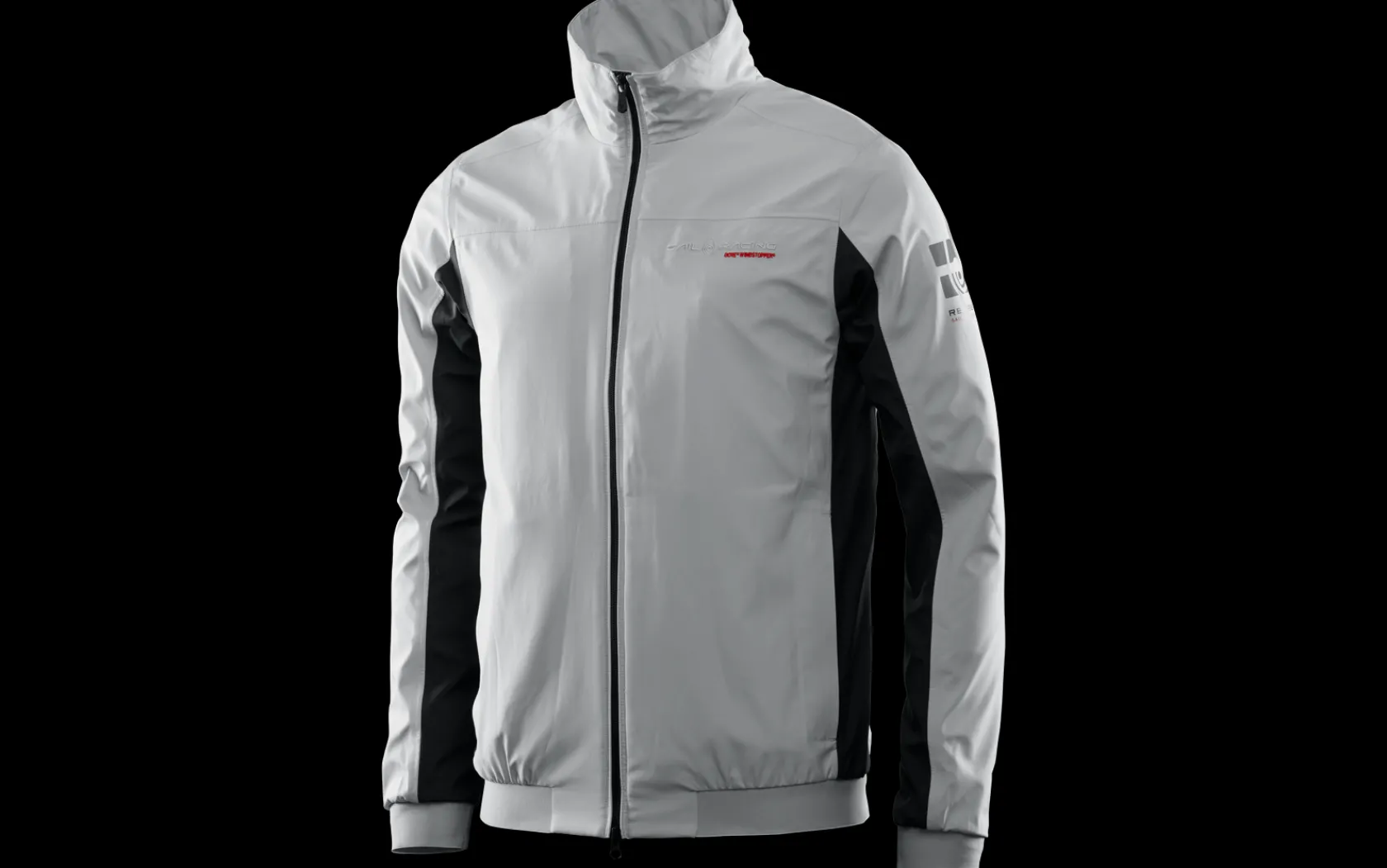 Sail Racing REFERENCE LUMBER