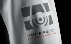 Sail Racing REFERENCE LUMBER