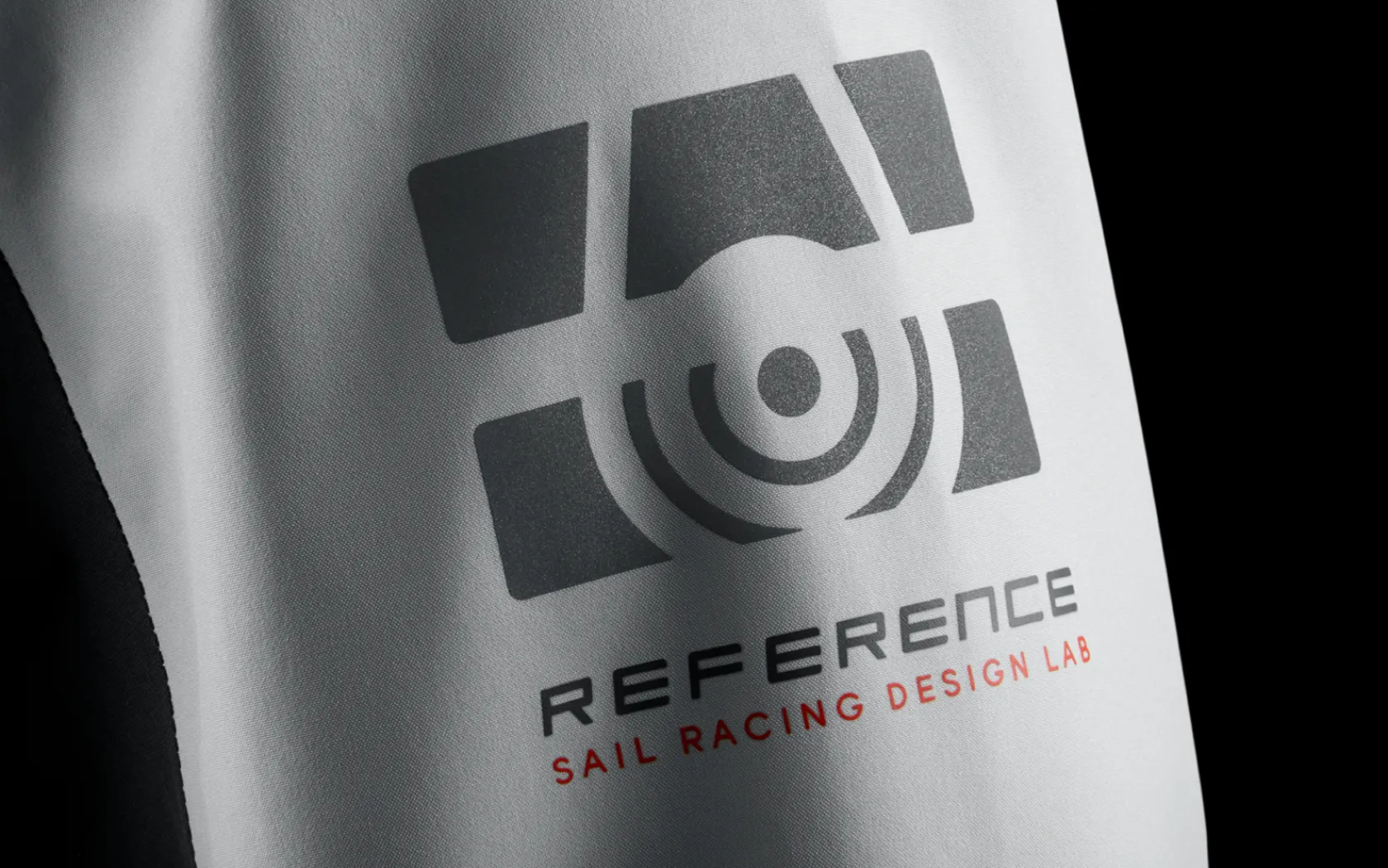 Sail Racing REFERENCE LUMBER